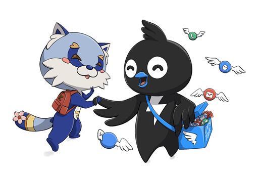 亲子教育 第34页