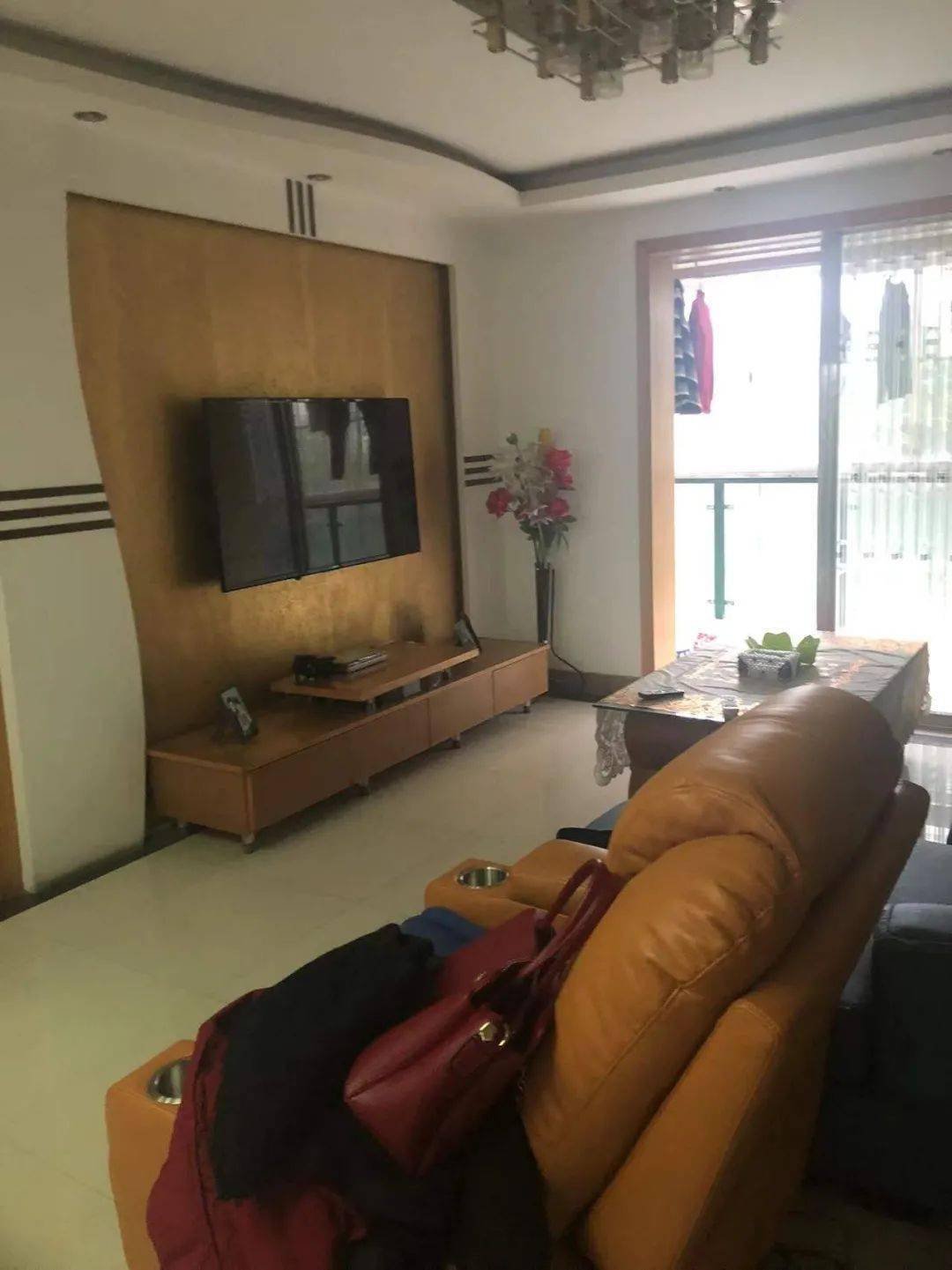 阳春出租屋最新信息汇总🌟