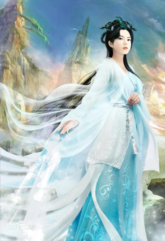 模特冰莲最新作品，时尚与艺术完美融合的魅力展现