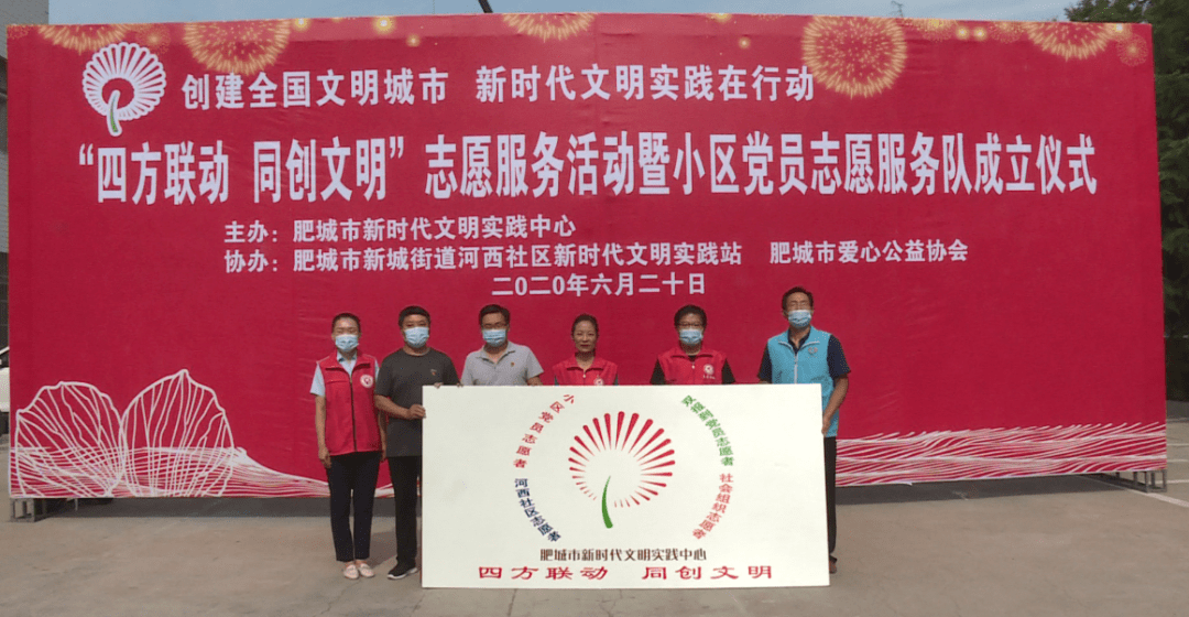 软件开发