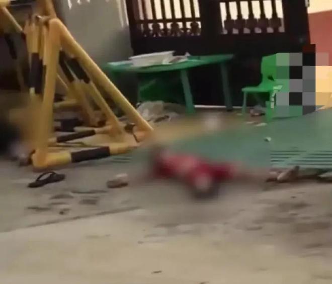 联联周边游
