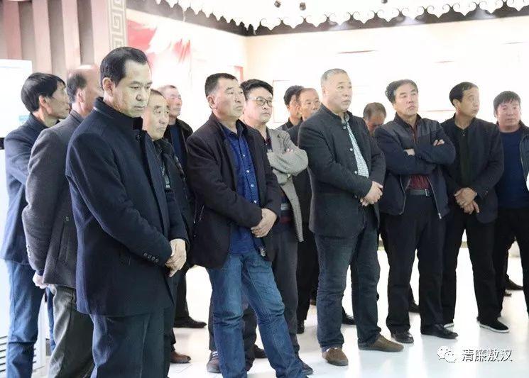 敖汉旗教育局公告，科技引领智慧教育，点亮新生活